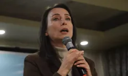 Hatimoğulları: Savaşın Türkiye’ye Sıçramaması İçin Adım Atılmalı