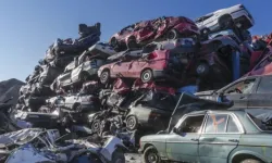 Milyonlarca Kişi Merakla Bekliyordu: 20 Yaş Üstü Aracı Olanlar Dikkat!