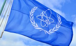 İran’daki Natanz Tesisi İçin IAEA’dan Mesaj