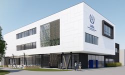 IAEA’dan Nükleer Güvenlik İçin Itidal Çağrısı