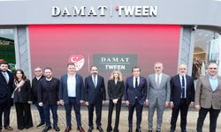 İbrahim Hacıosmanoğlu: Allah'ın İzniyle Dünya Kupası'na Gideceğiz