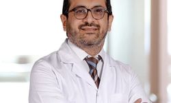 Dikkat: İftarda Hızlı Yemek Kalp Sağlığını Etkileyebilir