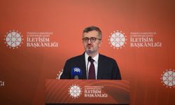 Basın Mensupları İle İftar Programında Bir Araya Gelindi