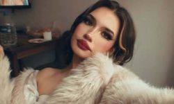 Teslime'nin Davasında Çelişkili İfade: Önce Ölü Buldum Dedi Sonra İntihar Dedi