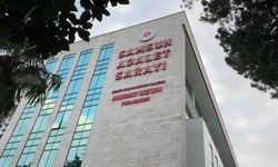 İkinci El İlanına Kandı: 240 Bin TL Dolandırıldı