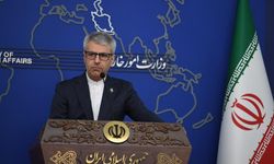 İran’dan Avrupa Birliği’ne Baskı İddiası