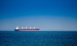 İran: ABD Petrol Tankeri Basra Körfezi’nde Vuruldu