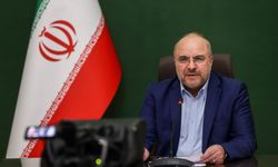 İran: Bölgedeki Üslerinde Askerlerini Koruyamayan ABD, Onları Topraklarımızda Nasıl Koruyabilir?