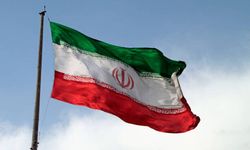 İran’dan ABD Ve İsrail’e Sert Mesaj