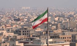 İran Devrim Muhafızları Ordusu Komutanı Belli Oldu