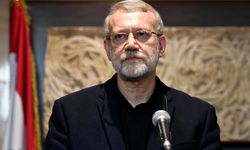 Hürmüz Boğazı’nda Güvenlik Konusunda Endişe Sürüyor