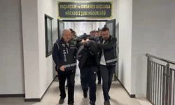 Tehdit Edip, Para İsteyen Örgüte Operasyon: 7 Tutuklama