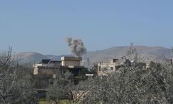 İsrail’in Lübnan’a Saldırılarında Can Kaybı 968’e Yükseldi