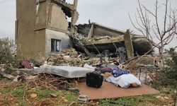 İsrail Saldırılarında Bilanço Ağırlaşıyor: Ölü Sayısı 1000'i Geçti