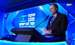 Ortadoğu'da Gerilim Tırmanıyor: İsrail Operasyonu Büyütüyor