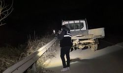 İstanbul Arnavutköy'de Trafik Kazası: 1 Ölü, 2 Yaralı