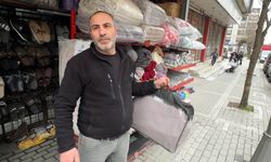 Avcılar’da Esnaf İsyan Etti: 1 Ayda 5 Kez Çalındı