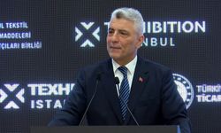 Bolat: Türkiye Büyümede İlk 3’ün İçinde