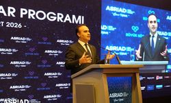 Bakan Kacır: İhracatımız 273 Milyar Dolara Yükseldi