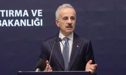 Bakan Uraloğlu: Fiber Altyapıda Avrupa’da İlk 3’teyiz