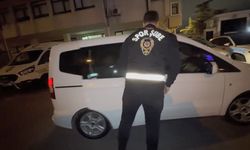 Maç Sonrası Hakaret İçerikli Röportaj Veren Kişi Serbest