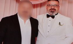 Eski Boksörden Arkadaşına Ölümcül Yumruk İddiası