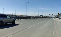 Fatih’te Motosiklet Kazası: Bariyerlere Çarpan 2 Genç Öldü