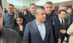 İBB Yolsuzluk Davasında Yeni Gelişme: Duruşma Ertelendi