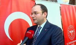 İstanbul’da 150 Aile Sağlığı Merkezi Daha Açılacak