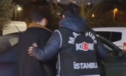 İstanbul ve 2 İlde Reçete Operasyonu Yapıldı: 25 Gözaltı