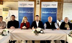 İstanbul Tabip Odası İçin Uzun’dan Vizyon Açıklaması