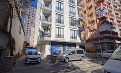 Eve Giren Hırsızlar Aileyi Bağladı: Altınları Alıp Kaçtı