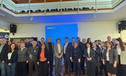 Kandilli Rasathanesi'nin 115 Yıllık Verileri Dijitalleşiyor