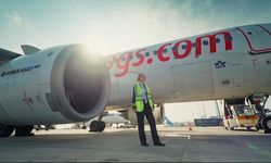 Aktaş: Sabiha Gökçen’in İzinden Gitmek Büyük Onur