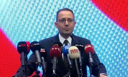 Şişli’de “İstiklalden İstikbale İftar Programı” Düzenlendi