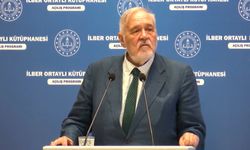 İlber Ortaylı’nın Sağlık Durumu: Entübe Edildi