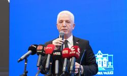 Vali Gül’den Bayram Bursu Açıklaması