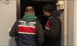 Bahis Sitelerine Destek Veren Şirkete Operasyon