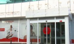 Yenidoğan Çetesi Davasında Duruşma 10 Temmuz’da Devam Edecek