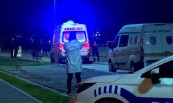 Anne ve Kızı Zeytinburnu Sahilinde Ölü Bulundu