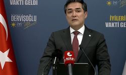 Buğra Kavuncu: DTP Acilen Tam Kapasite Çalışmaya Başlamalı