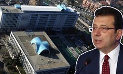 İstanbul’da İBB’ye Yönelik Yolsuzluk Davasının 4’üncü Günü