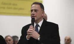 İBB Yolsuzluk Davası: Murat Çalık Savunmasını Yaptı