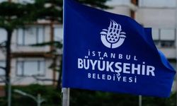 İBB Uygulamaları İçin Çarpıcı Veri İhlali İddiası