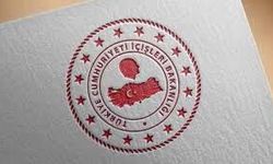 Araçlara Sonradan Taktırılan Sistemlere Verilen Cezalar İptal Edildi