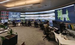 İGA: Yönlendirilen Uçaklara Gerekli Operasyonel Destek Veriliyor