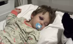 Skuter ‘Silah’ Kabul Edildi, İkra Davasında İddianame