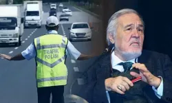 İlber Ortaylı’nın Cenaze Programı Nedeniyle İstanbul’da Bazı Yollar Trafiğe Kapatılacak