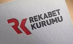 Rekabet Kurulu Jelibon Sektöründeki Markayı Markaja Aldı