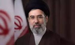 İran’dan Mücteba Hamaney Açıklaması: Yaralı Ama İyi